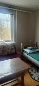 Байкер и пустота - 135