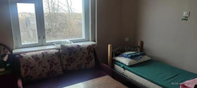 Байкер и пустота - 131