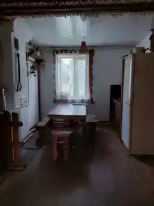 Дом в баварском стиле - 2