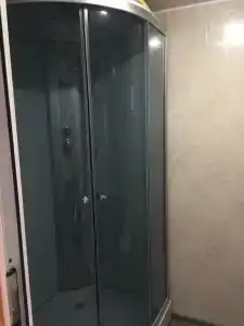 Дом на поляне - 14