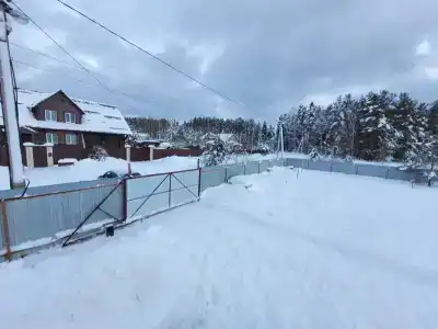Отчий дом - 35