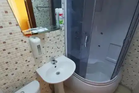 Семейный Уют - 55