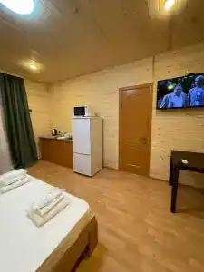 На Колхозной 5 - 213