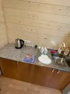 На Колхозной 5 - 216