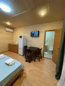 На Колхозной 5 - 223