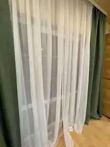 На Колхозной 5 - 225