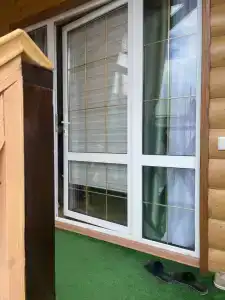 На Колхозной 5 - 228