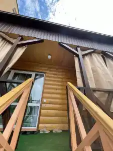 На Колхозной 5 - 229