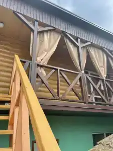 На Колхозной 5 - 230