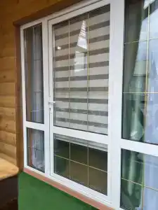 На Колхозной 5 - 231