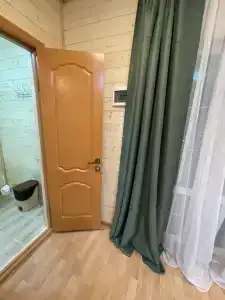 На Колхозной 5 - 236