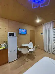 На Колхозной 5 - 243