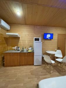 На Колхозной 5 - 251