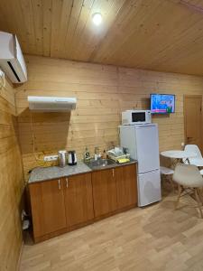 На Колхозной 5 - 253