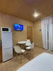 На Колхозной 5 - 257