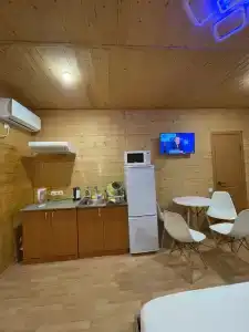 На Колхозной 5 - 258