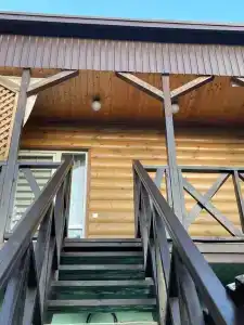 На Колхозной 5 - 260