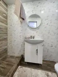 Сириус - 27