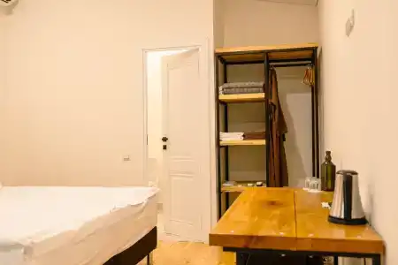 Garuda Beach Village - 3