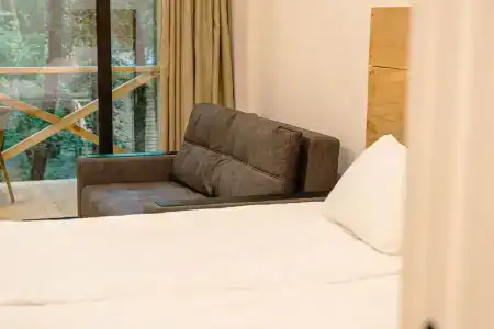 Garuda Beach Village - 4