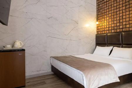 Red Wood Hotel by Provence - 37