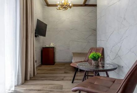 Red Wood Hotel by Provence - 38