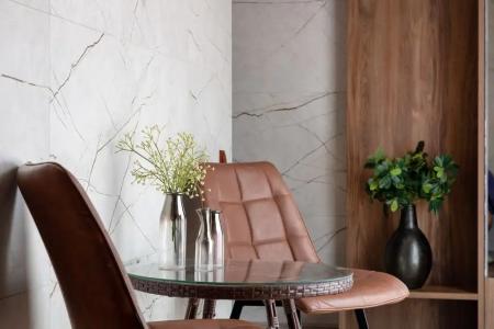 Red Wood Hotel by Provence - 40