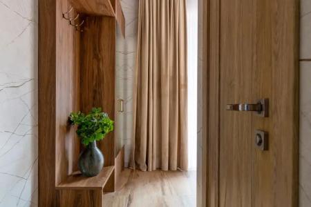 Red Wood Hotel by Provence - 41