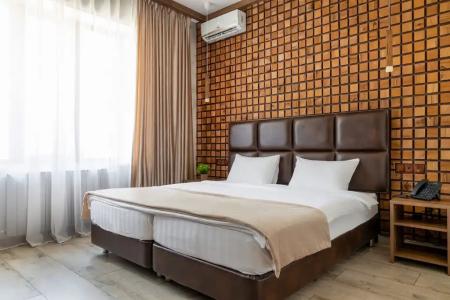 Red Wood Hotel by Provence - 50