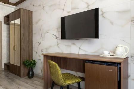Red Wood Hotel by Provence - 51