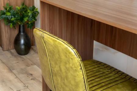 Red Wood Hotel by Provence - 52