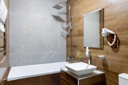 Red Wood Hotel by Provence - 53