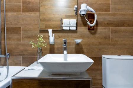 Red Wood Hotel by Provence - 54