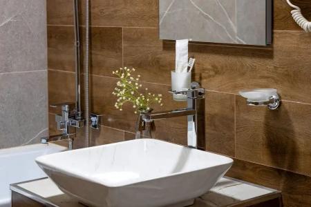 Red Wood Hotel by Provence - 55