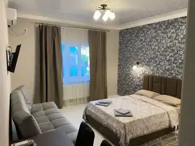 Лидер - 11