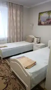 Феста - 1
