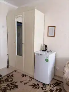 Феста - 3