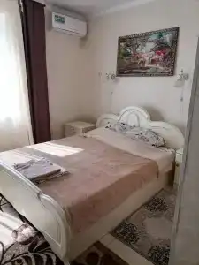 Феста - 0