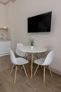 Наутикус - 18