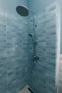 Наутикус - 21