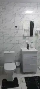 Гостевой дом на Садовой - 32