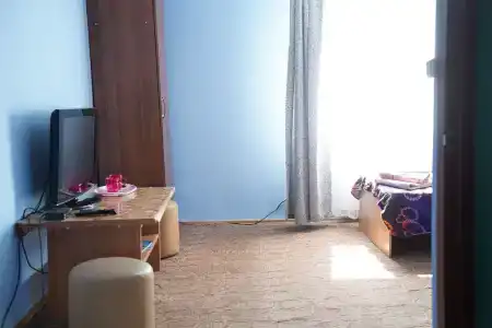 Комфорт - 10