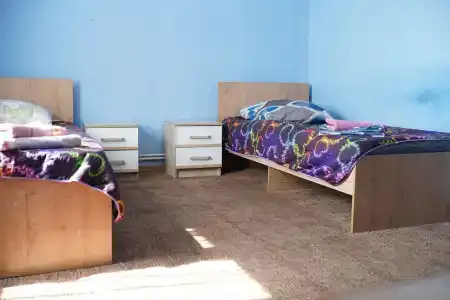 Комфорт - 7
