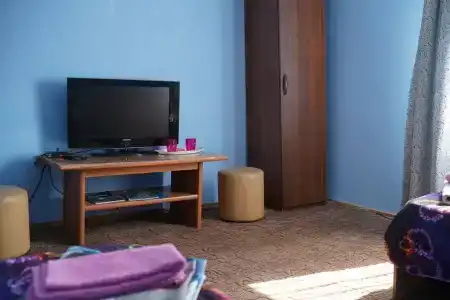Комфорт - 13