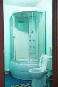Комфорт - 15