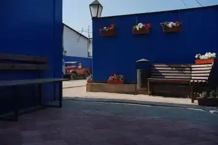 Комфорт - 16