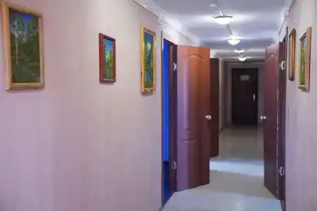 Комфорт - 26