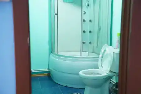 Комфорт - 28