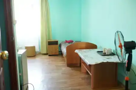 Комфорт - 22