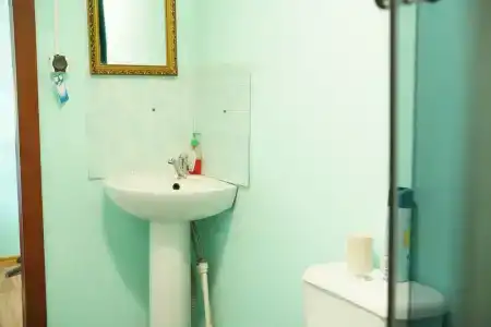 Комфорт - 24